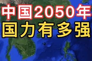 完成21分逆转！班凯罗：没什么战术 这只关乎于拼搏和努力的程度